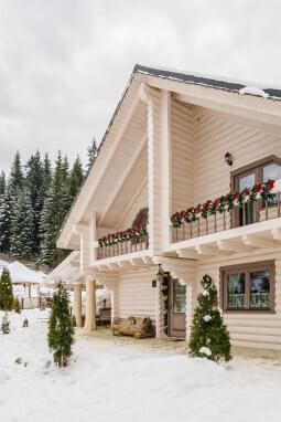 chalet-img144