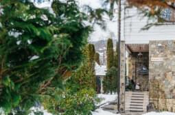 chalet-img145456