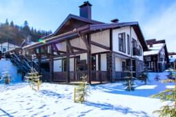 chalet-img544