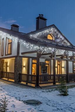 chalet-img55