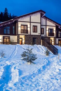 chalet-img535