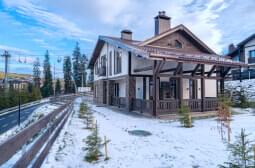chalet-img5554