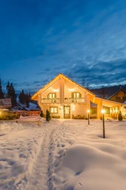 cottages-img33