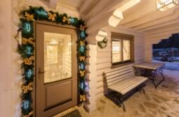 cottages-img43
