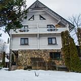 question-mini-img157