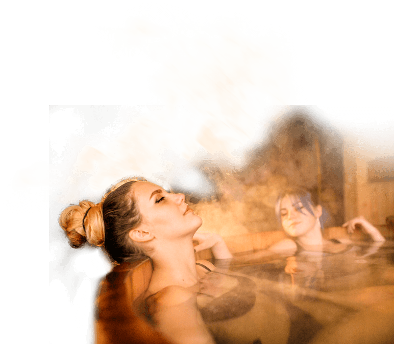 spa_img21