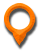 cursor