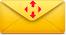 Thumbnail Image 1