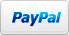 Thumbnail Image 1