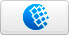 Thumbnail Image 1