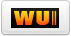 Thumbnail Image 1