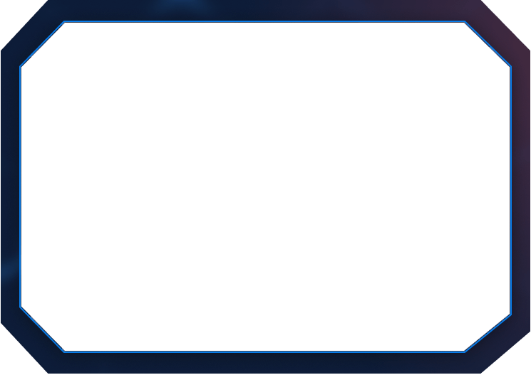 bg img