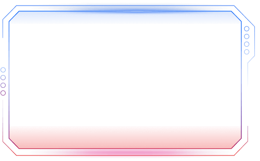 bg project