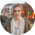 person