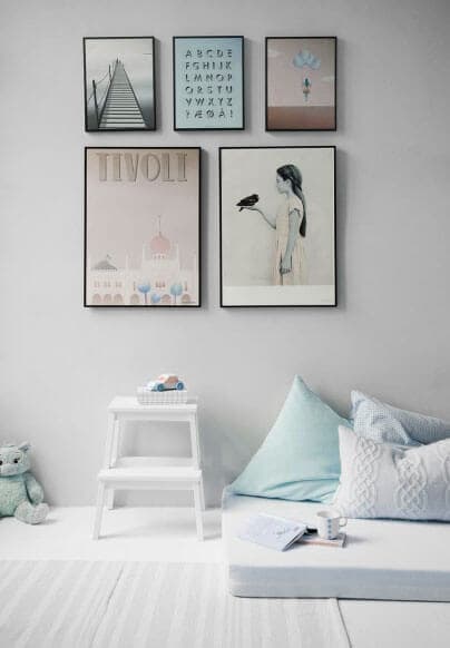 art