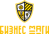 Imeg