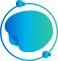 object3