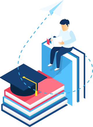 study-img