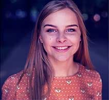 Фото меню