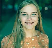 Фото меню