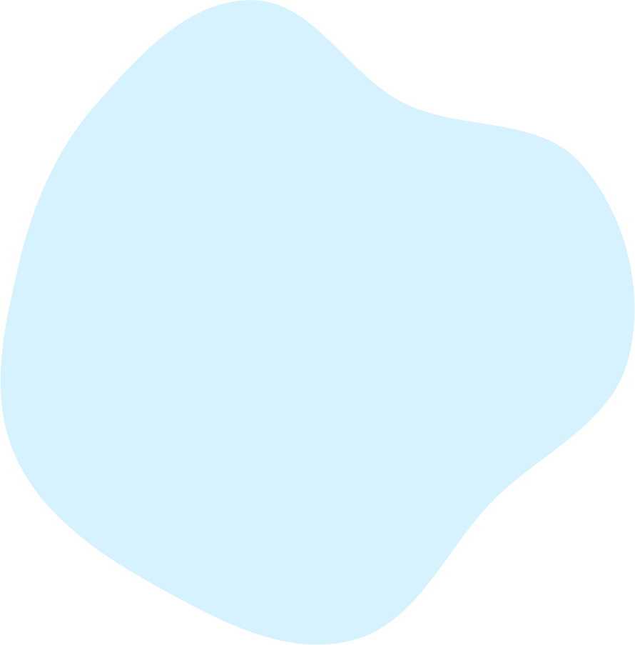 фоновая картинка