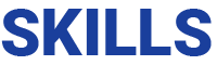 skills-2