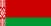 Imeg