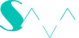 Imeg