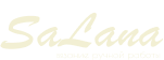 Imeg