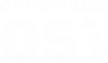 Imeg
