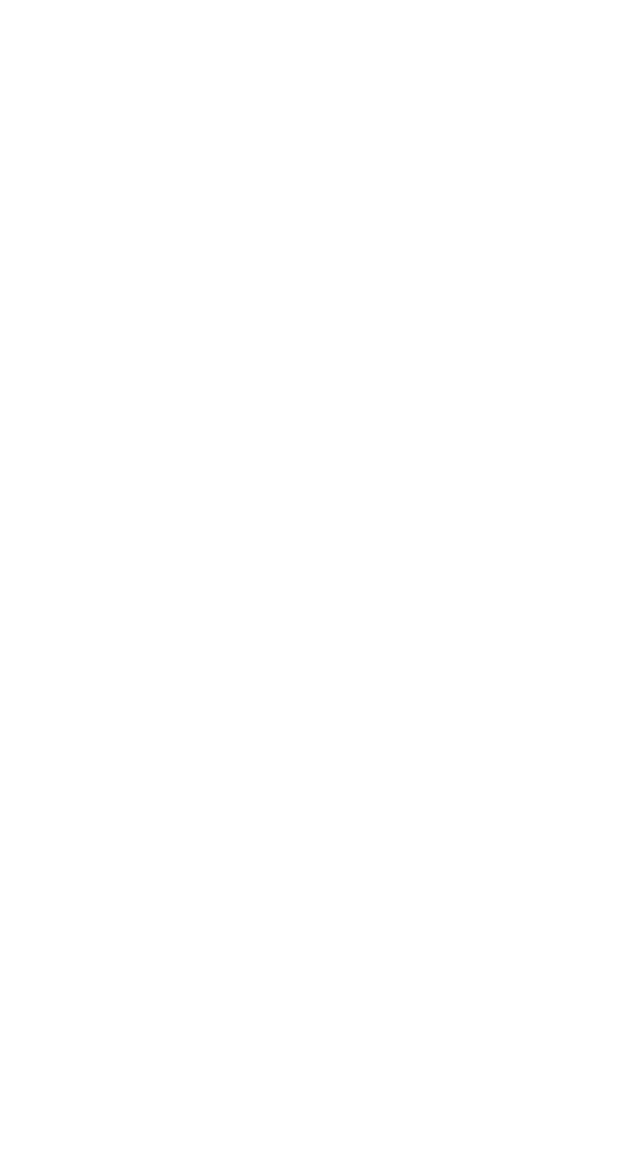 Imeg