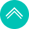 up arrow