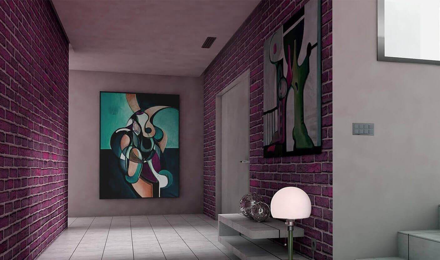 foto1