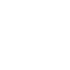 resalt